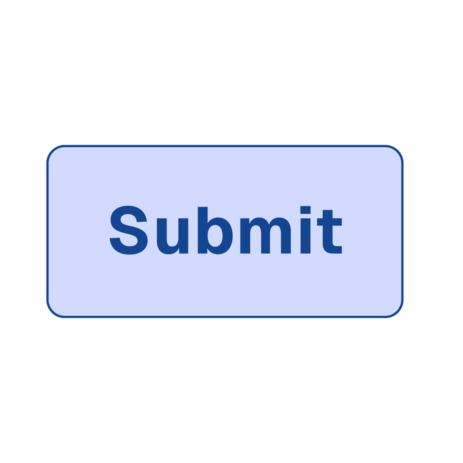 Submit
