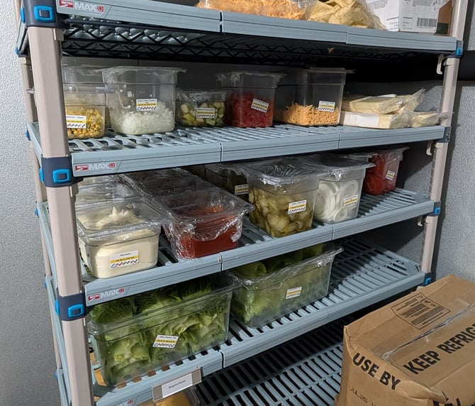 PXL_20250723_142145242 (1)