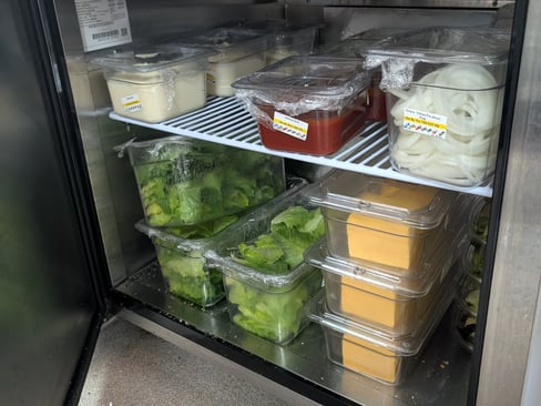 PXL_20250723_145115911