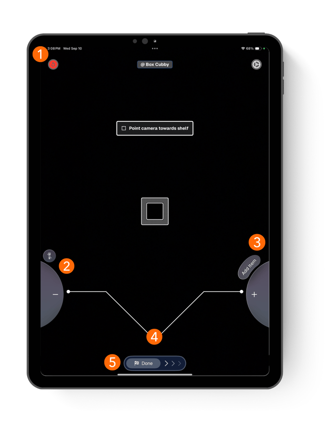 Untitled design (10)