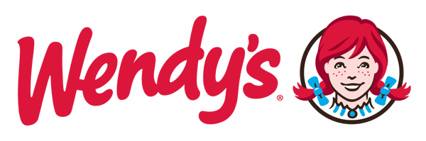 Wendys-Logo
